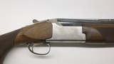 Browning Citori 425 Grade 1, 12ga, 28