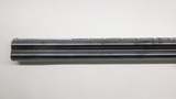 Browning Citori 425 Grade 1, 12ga, 28