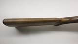 Browning Citori 425 Grade 1, 12ga, 28