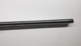 Browning Citori 425 Grade 1, 12ga, 28