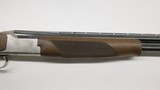 Browning Citori 425 Grade 1, 12ga, 28