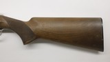 Browning Citori 425 Grade 1, 12ga, 28