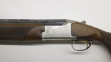Browning Citori 425 Grade 1, 12ga, 28