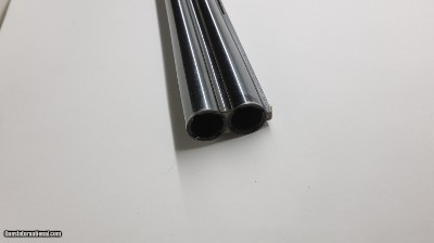 Browning Citori 425 Grade 1, 12ga, 28