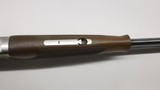 Browning Citori 425 Grade 1, 12ga, 28