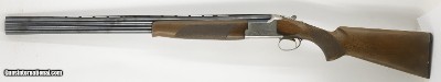Browning Citori 425 Grade 1, 12ga, 28