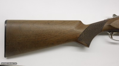 Browning Citori 425 Grade 1, 12ga, 28