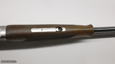 Browning Citori 425 Grade 1, 12ga, 28