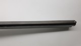 Browning Citori 425 Grade 1, 12ga, 28