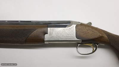 Browning Citori 425 Grade 1, 12ga, 28