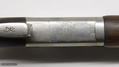 Browning Citori 425 Grade 1, 12ga, 28