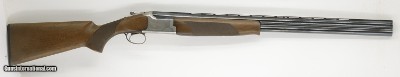 Browning Citori 425 Grade 1, 12ga, 28