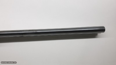 Browning Citori 425 Grade 1, 12ga, 28