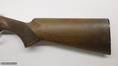 Browning Citori 425 Grade 1, 12ga, 28