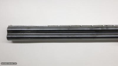 Browning Citori 425 Grade 1, 12ga, 28