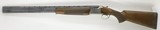 Browning Citori 425 Grade 1, 12ga, 28