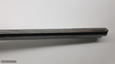 Browning Citori 425 Grade 1, 12ga, 28