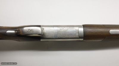Browning Citori 425 Grade 1, 12ga, 28
