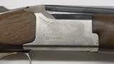 Browning Citori 425 Grade 1, 12ga, 28