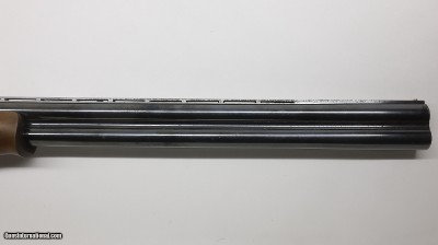 Browning Citori 425 Grade 1, 12ga, 28