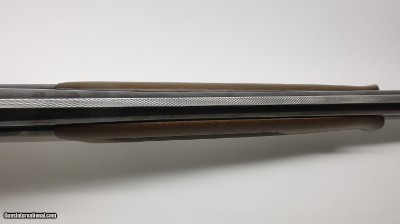 Browning Citori 425 Grade 1, 12ga, 28
