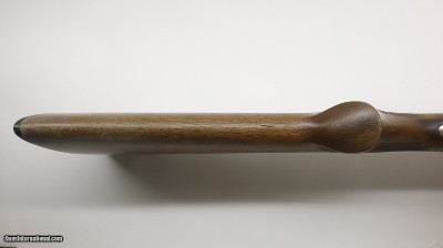 Browning Citori 425 Grade 1, 12ga, 28