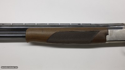Browning Citori 425 Grade 1, 12ga, 28