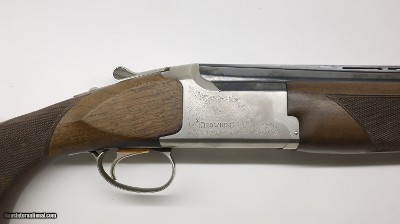 Browning Citori 425 Grade 1, 12ga, 28