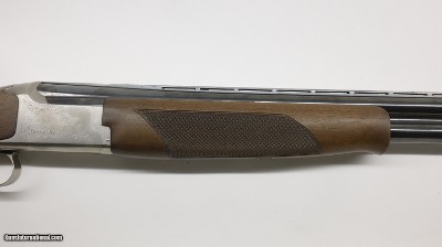 Browning Citori 425 Grade 1, 12ga, 28