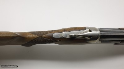 Browning Citori 425 Grade 1, 12ga, 28