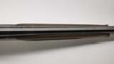 Browning Citori 425 Grade 1, 12ga, 28