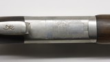 Browning Citori 425 Grade 1, 12ga, 28