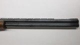 Browning Citori 425 Grade 1, 12ga, 28