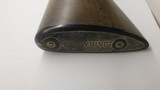 Browning Citori 425 Grade 1, 12ga, 28