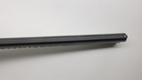 Browning 725 B725 Hunter Grade 1 20ga 28