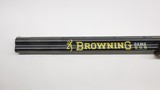 Browning 725 B725 Hunter Grade 1 20ga 28