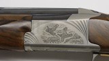 Browning 725 B725 Hunter Grade 1 20ga 28