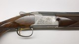Browning 725 B725 Hunter Grade 1 20ga 28