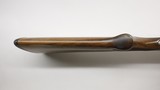 Browning 725 B725 Hunter Grade 1 20ga 28