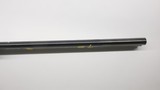 Browning 725 B725 Hunter Grade 1 20ga 28