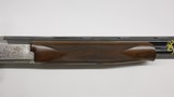 Browning 725 B725 Hunter Grade 1 20ga 28