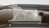 Browning 725 B725 Hunter Grade 1 20ga 28