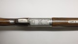 Browning 725 B725 Hunter Grade 1 20ga 28