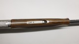 Browning 725 B725 Hunter Grade 1 20ga 28
