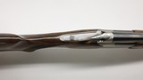 Browning 725 B725 Hunter Grade 1 20ga 28