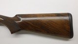 Browning 725 B725 Hunter Grade 1 20ga 28