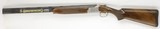 Browning 725 B725 Hunter Grade 1 20ga 28