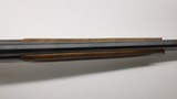 Browning 725 B725 Hunter Grade 1 20ga 28