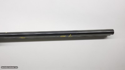 Browning 725 B725 Hunter Grade 1 20ga 28