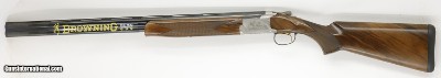 Browning 725 B725 Hunter Grade 1 20ga 28